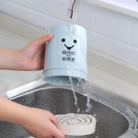 uploads/erp/collection/images/Home Garden/YaZhong/XU0626423/img_b/XU0626423_img_b_4